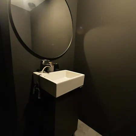 Private In Hundvag Στάβανγκερ