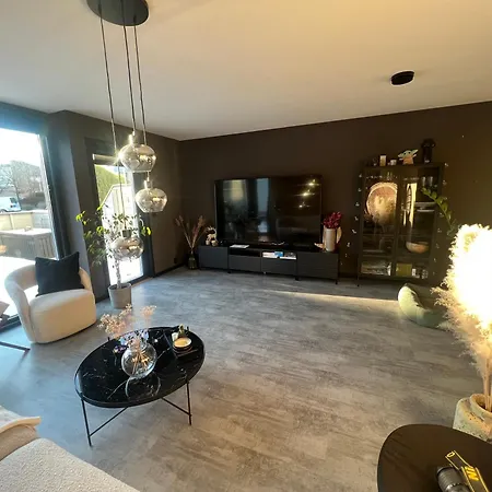 Private In Hundvag Accommodatie bij particulieren