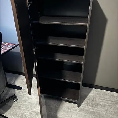Private In Hundvag Accommodatie bij particulieren