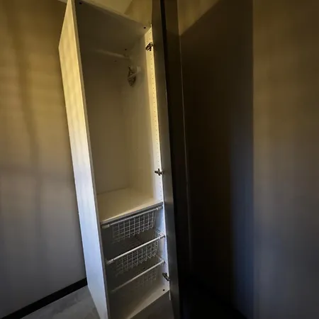 Private In Hundvag Accommodatie bij particulieren *