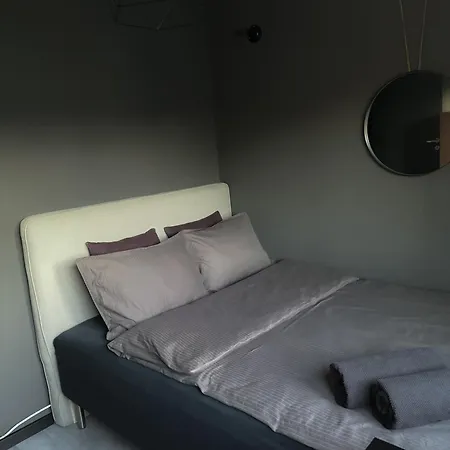 Private In Hundvag Accommodatie bij particulieren Stavanger